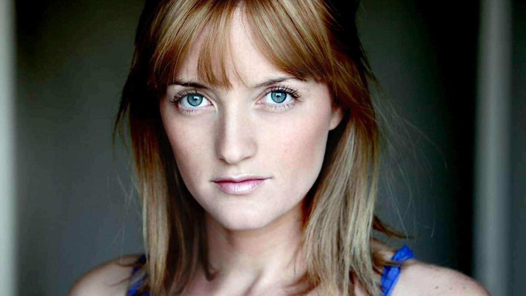 dorothee pousseo dr