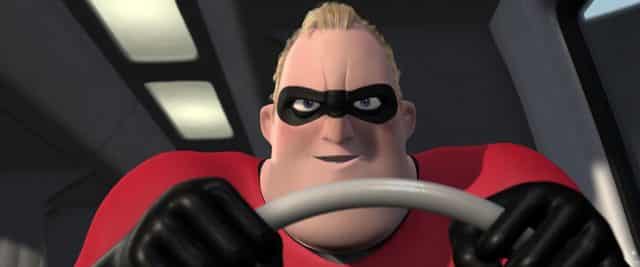 monsieur robert parr personnage les indestructibles 10 1 640x267 1