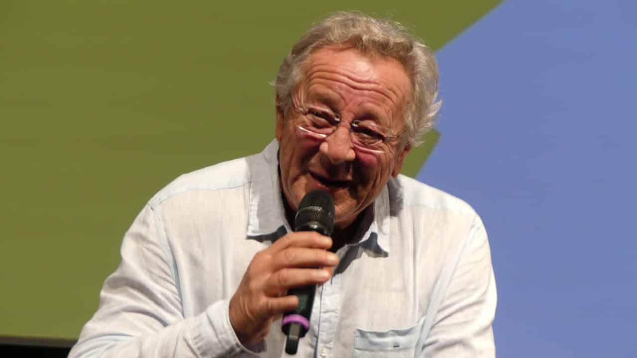 richarddarbois