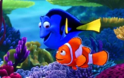 Quiz : plongez dans Le Monde de Nemo en 20 questions !
