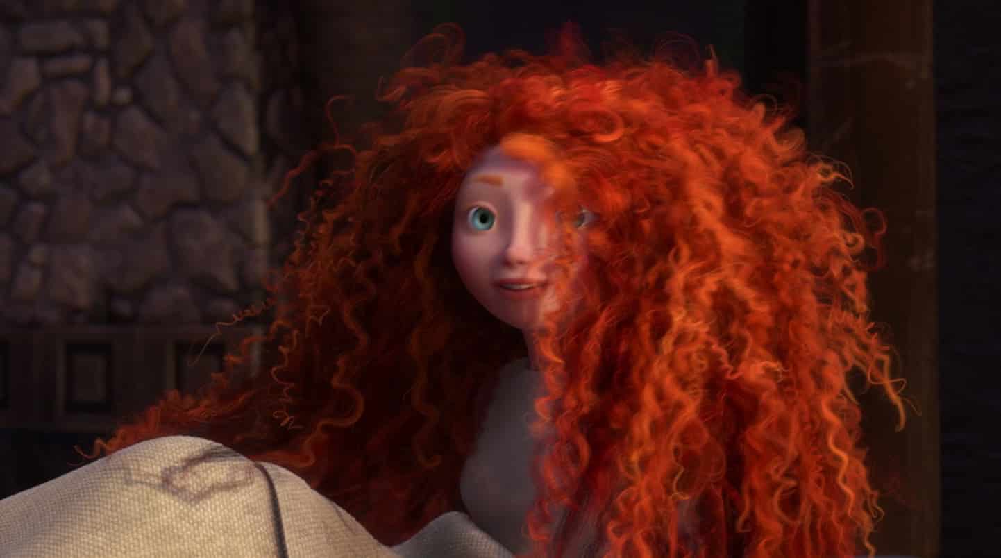 brave disneyscreencaps com 598