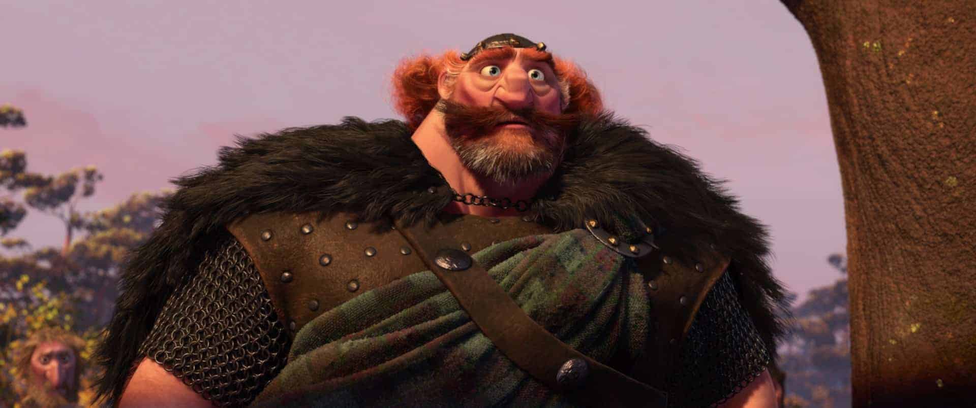 fergus personnage rebelle 09 1