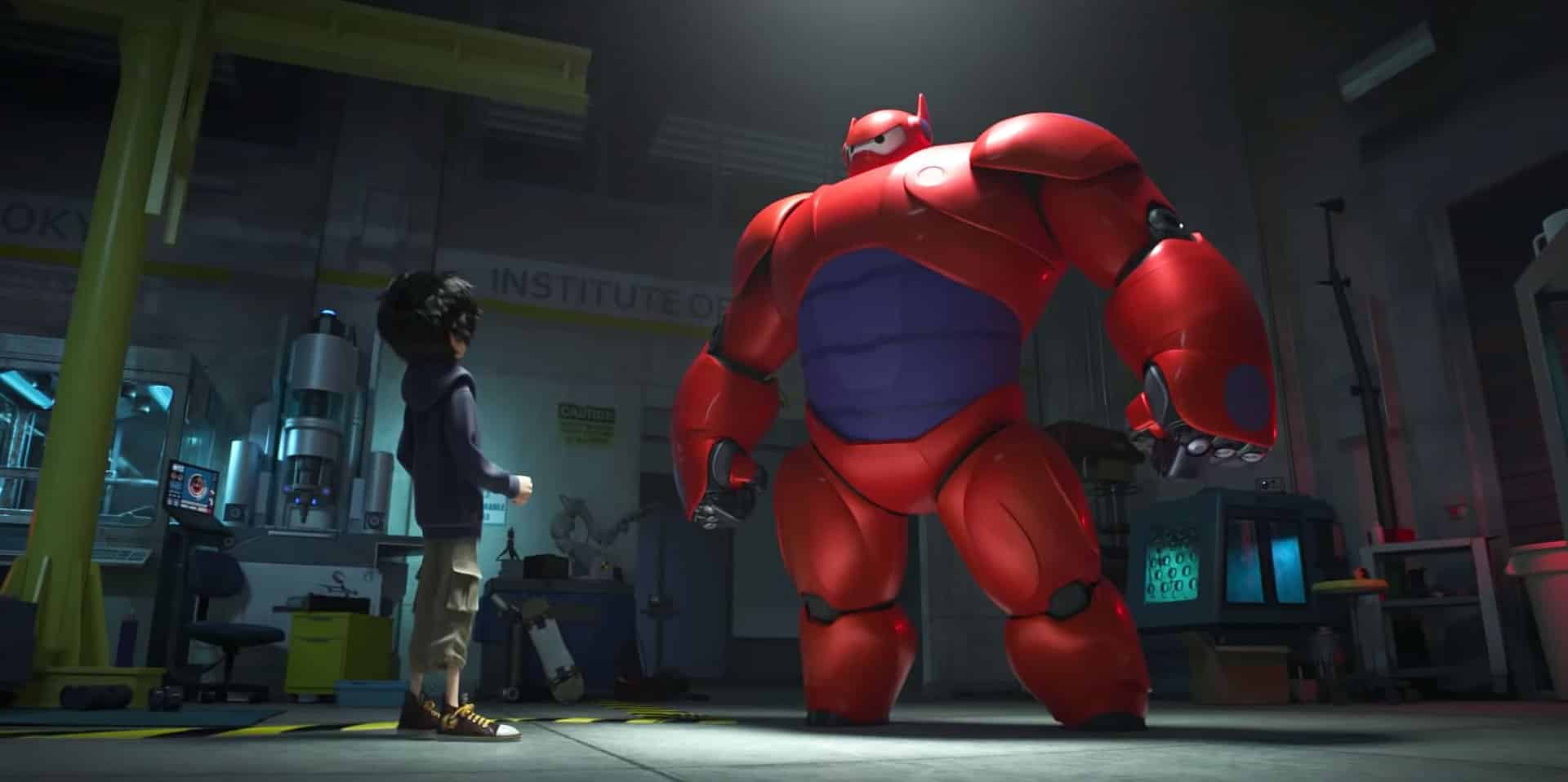 les nouveaux heros big hero 6 le teaser du prochain film d animation disney cover desktop 218936