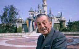 Quiz : 20 questions sur Walt Disney, le boss des boss !