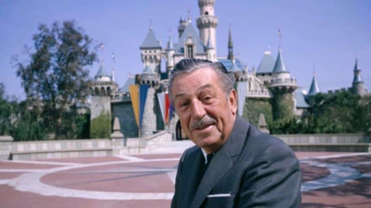 walt disney disneyland 1280x720 1