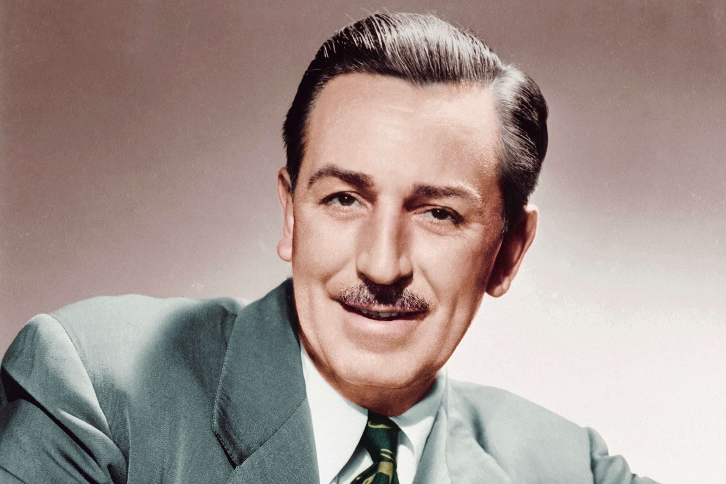 walt disneyblancheneige