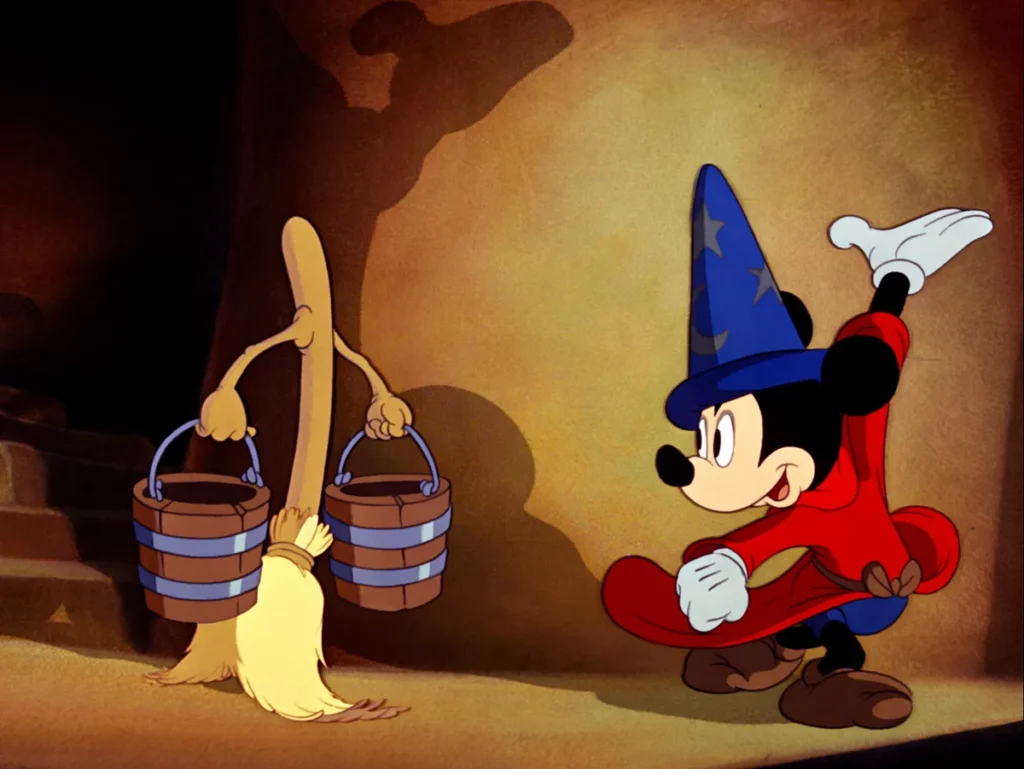9c425632 90d6 4495 8836 ac23fc4485f7 d02 FANTASIA MOV wkcov 09