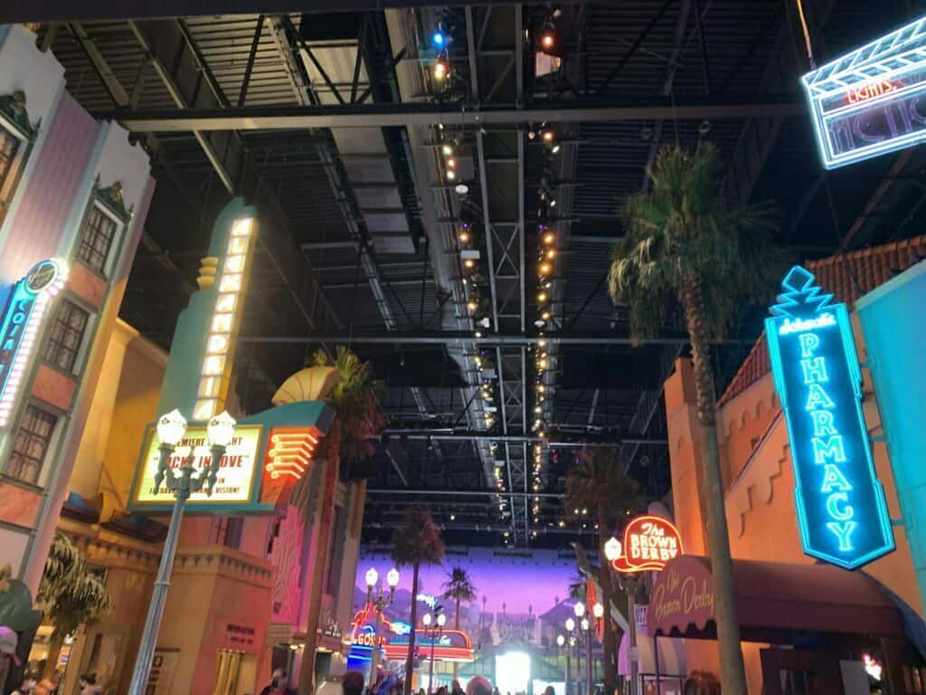 IMG 3664