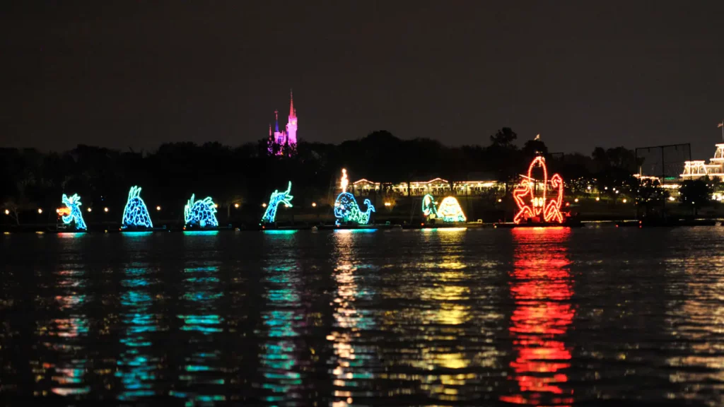 electrical water pageant gallery01