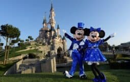 Visiter Disneyland Paris : Notre guide pratique
