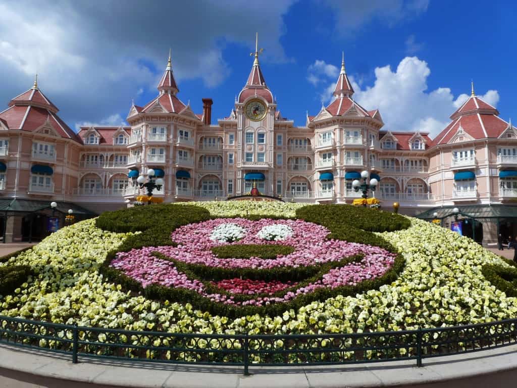 20ans dlp 12 04 12 p1010517