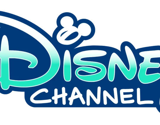 Disney Channel : Ca s’est passé un… 18 avril