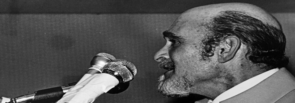 gasf hall of fame songbook hall of fame honorees ray gilberthero