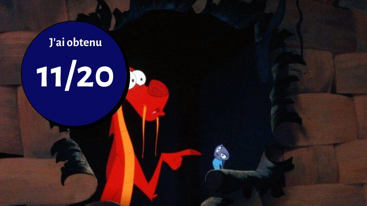 10 1