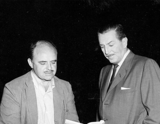 Bill Walsh : Ca s’est passé un… 27 janvier