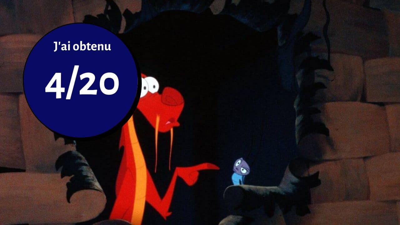 17 1