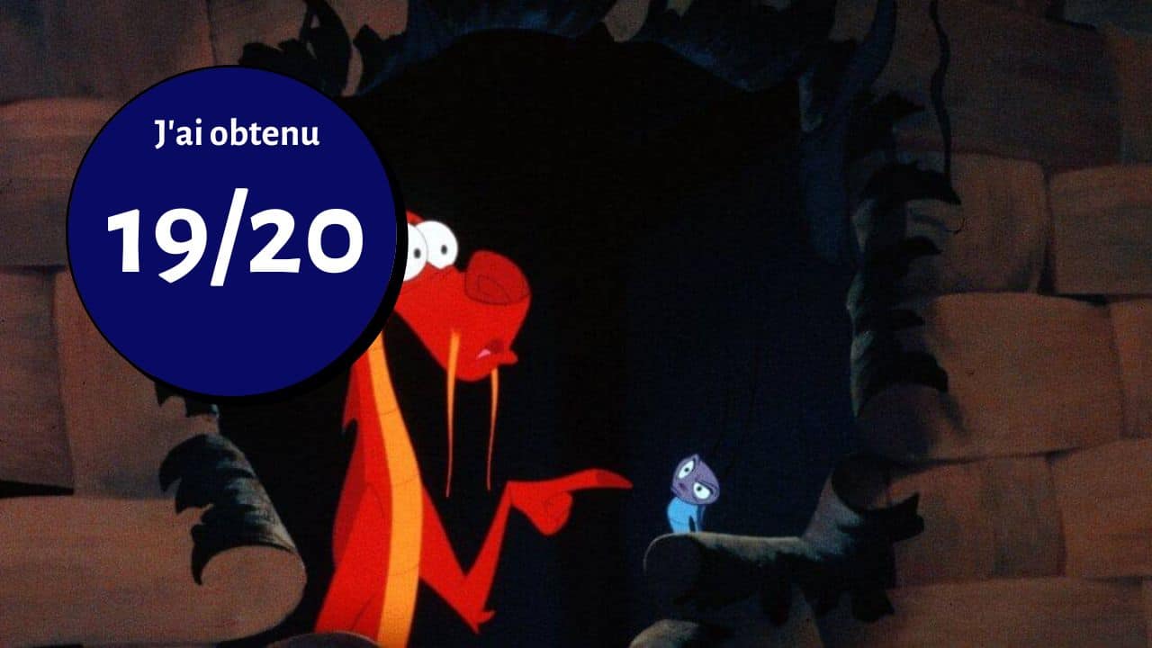 2 1