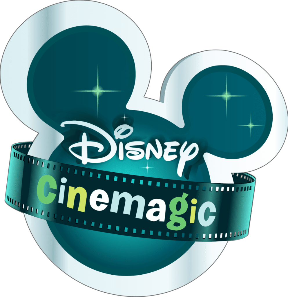 Disney Cinemagic.svg