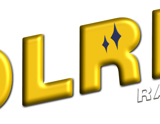 DLRP, la radio Disney : c’est parti ! Tout sur le lancement