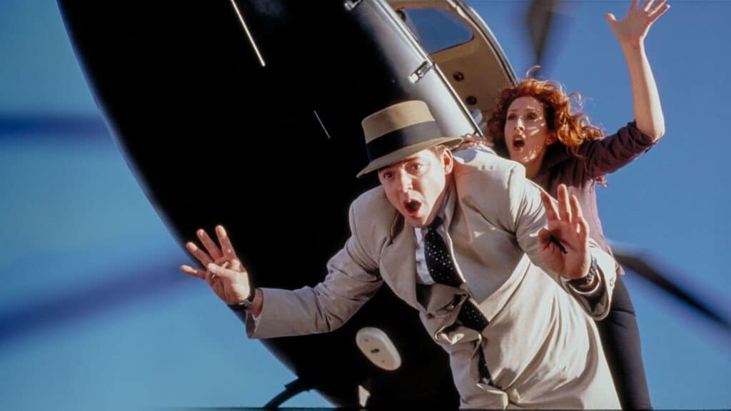 illustration c5f8d0a1dfa7067fdad164572b2def7e inspecteur gadget 1999