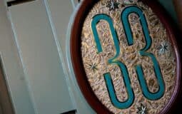 Club 33 : le club Disney « VIP ».